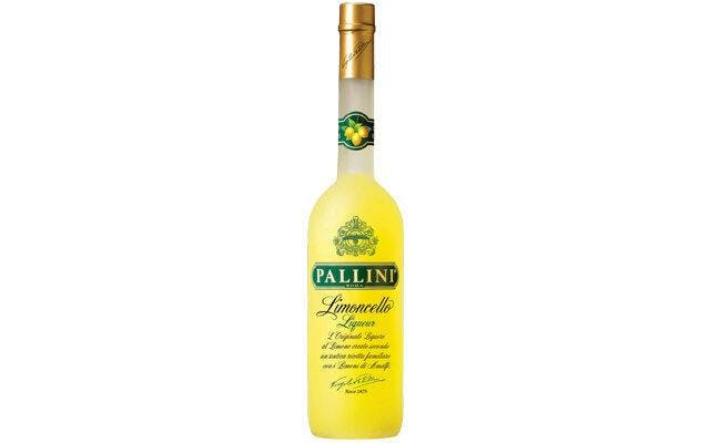 pallini+limoncello.jpg