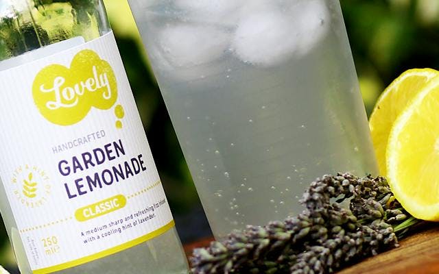 lovely+drinks+garden+lemonaid.png
