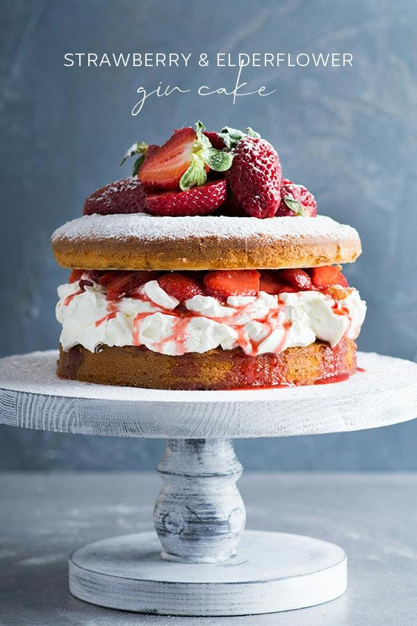 Strawberry & Elderflower cake.jpg