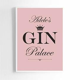 personalised gin palace sign.jpg