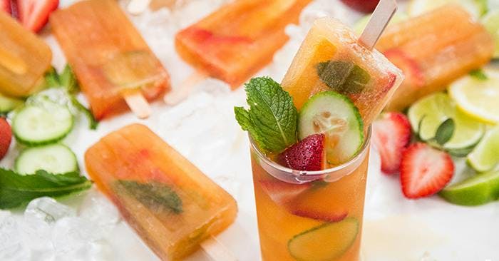 pimms-popsicles-5.png