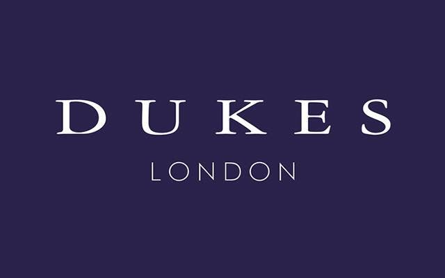 Dukes Bar London.png