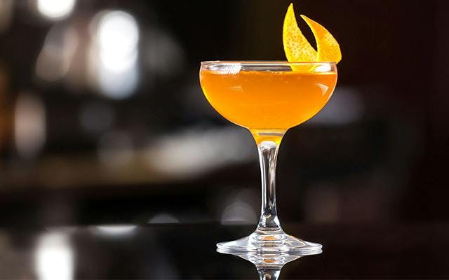 st-clements-orange-martini.jpg