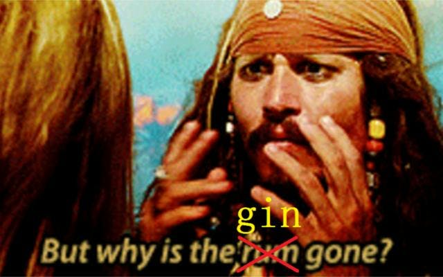 Gin Gone SS.png