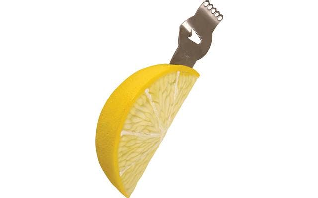 Lemon+shaped+zester+john+lewis.png