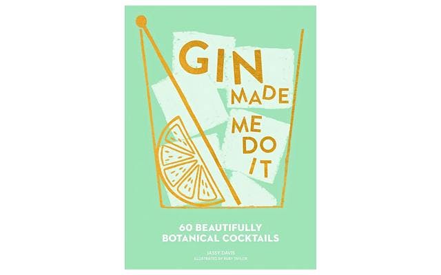 gin+made+me+do+it+book.png