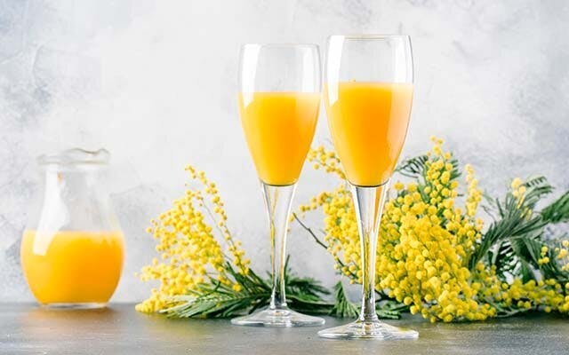 orange-champagne-gin-cocktail-french75.jpg