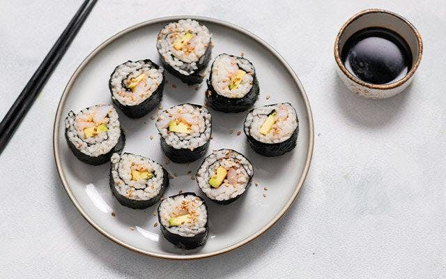 Sushi recipe.jpg