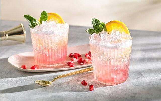 Gin Daisy Cocktails.jpg