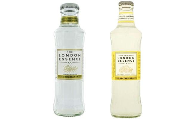 london+essence_classic+tonic+grapefruit+and+lemon+verbena+soda.png