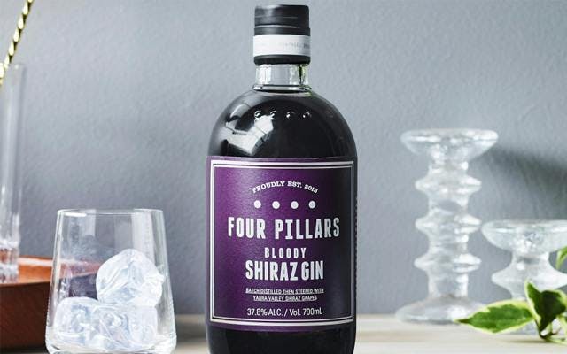 four+pillars+shiraz+gin.png