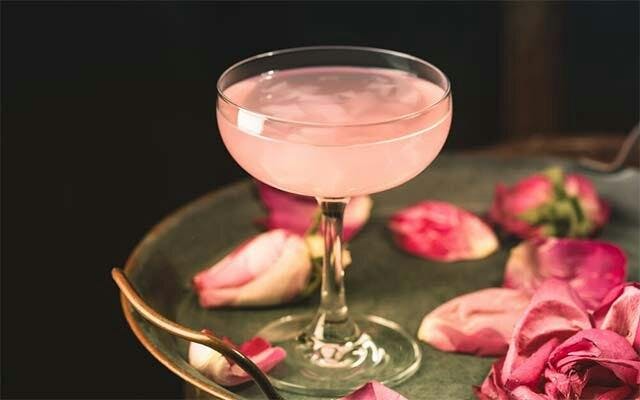 Rose Petal Martini.jpg