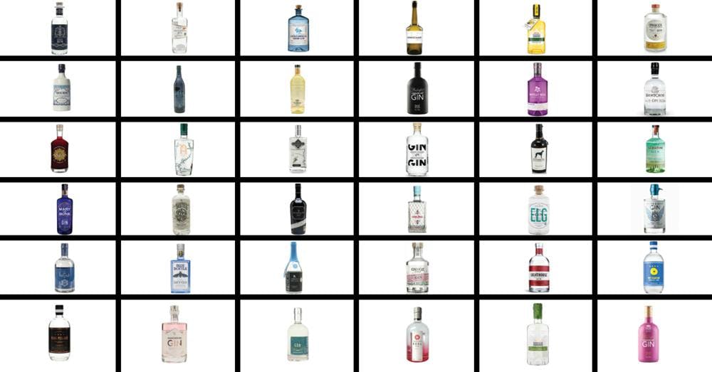 50+gins+to+try+before+you+buy.png