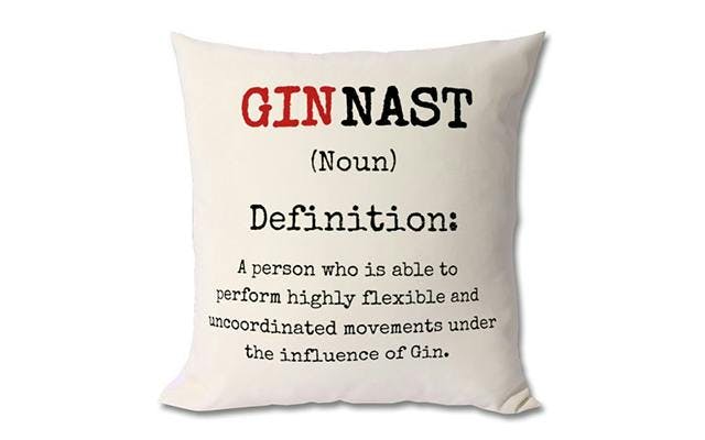 Ginnast-funny-gin-cushion.jpg