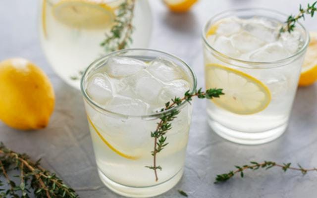 rosemary+thyme+gin+cocktails.png