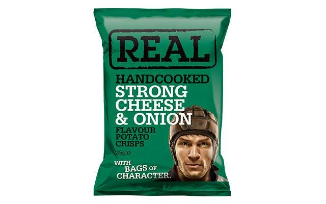 Real Crisp Cheese and Onion.jpg