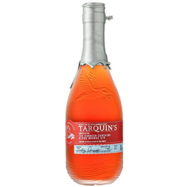 Tarquin's Cornish Sunshine Blood Orange Gin.jpg