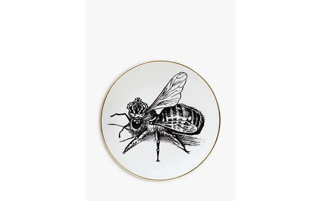 Queen Bee Plate.png
