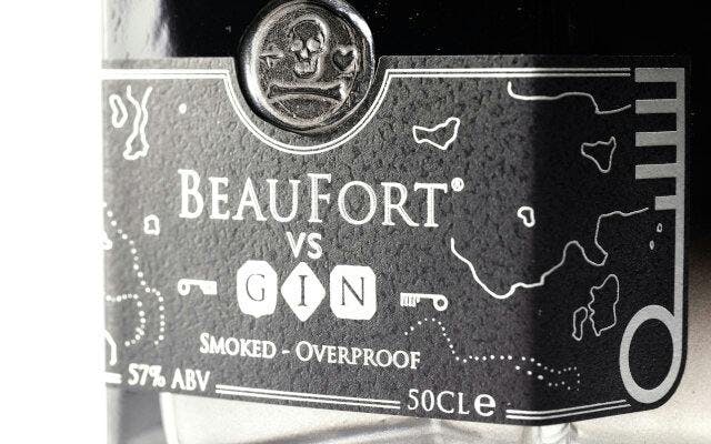 BeauFort Smoked Gin.jpg