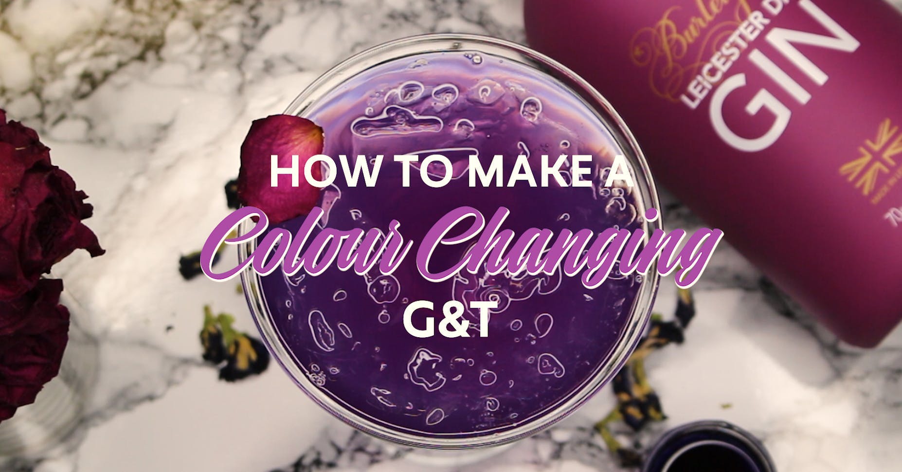 colour changing gin.jpg