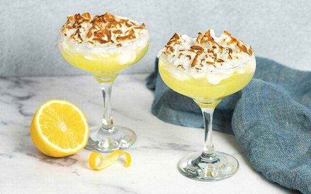 Lemon Meringue cocktail.jpg