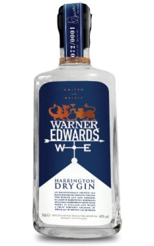 Warner Edwards bottle 300x480.png