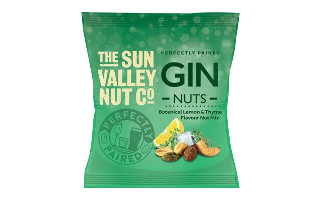 the+sun+valley+nut+co+gin+nuts.jpg
