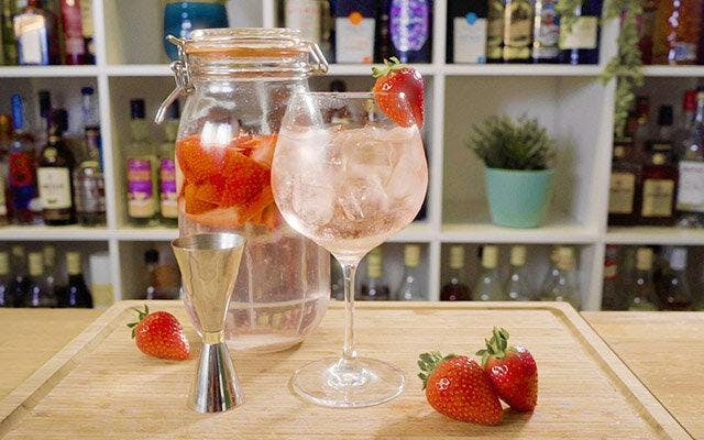 Homemade strawberry gin recipe.jpg