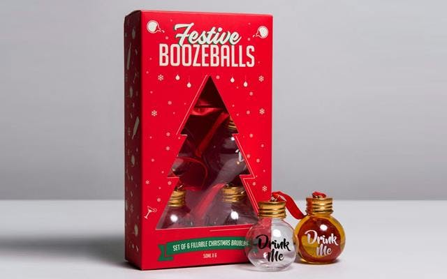 fill+your+own+gin+christmas+baubles.png