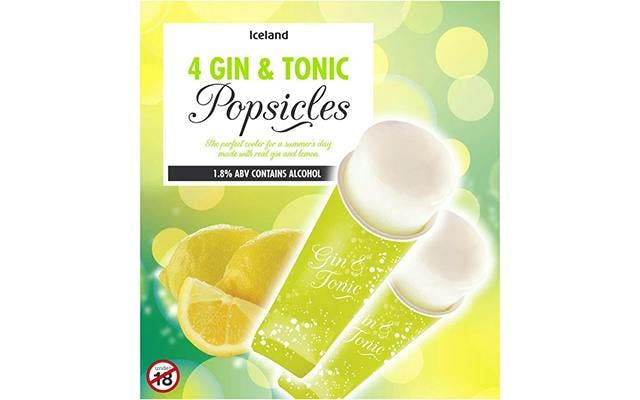 Iceland-Gin-Tonic-Popsicles.jpg