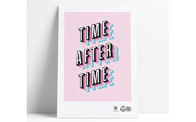 time+after+time+print.png