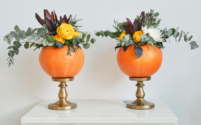 how_to_make_a_pumpkin_vase.png