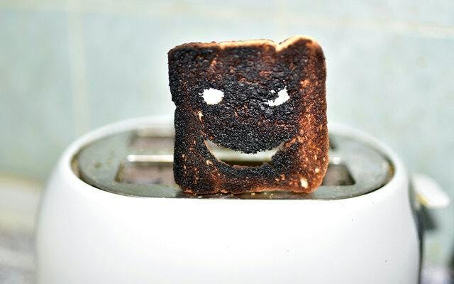 Father's Day burnt toast.jpg