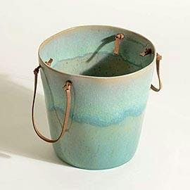 blue-stoneware-ice-bucket.jpg