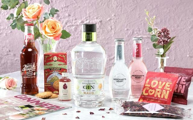 February Gin of the Month box.png