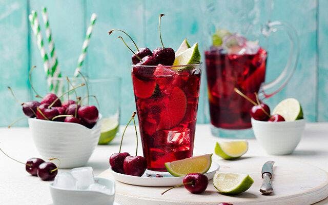 Cherries & Gin cocktail recipe.jpg