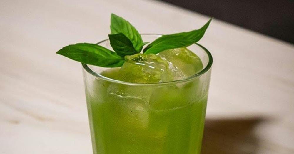 basil+gin+cocktail+herb.png