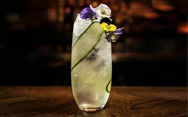 Spring+Collins+Gin+Cocktail+made+with+manchester+gin.png