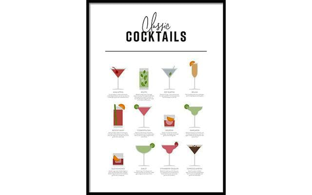classic-cocktails-poster.jpg