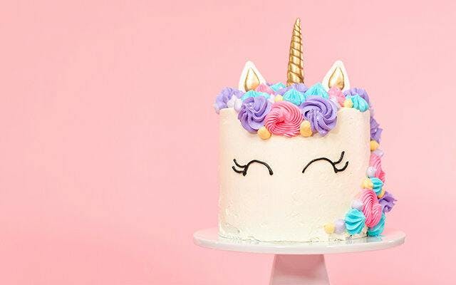 Unicorn Cake SQ.jpg
