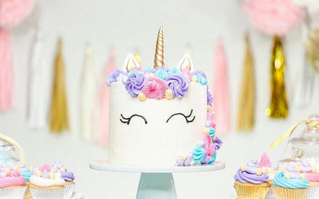 Unicorn Cake 6.jpg