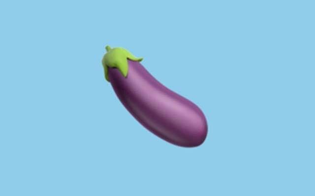 eggplant emoji.jpg
