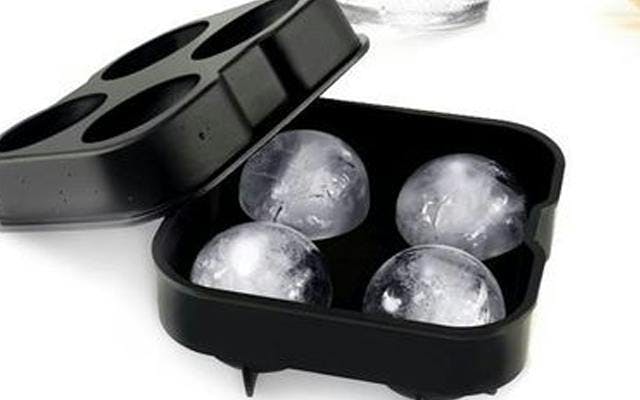 round ice cubes.png