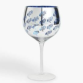 blue-fish-metallic-copa-gin-glass.jpg