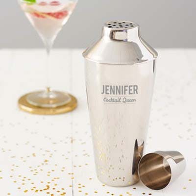 personalised-cocktail-queen-shaker.jpg