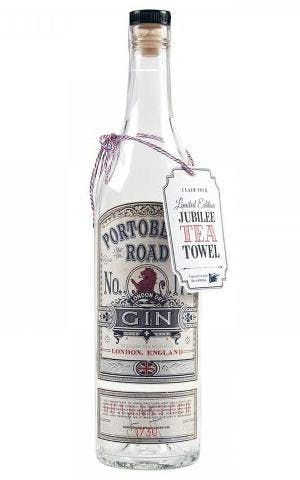 Portobello road gin.png