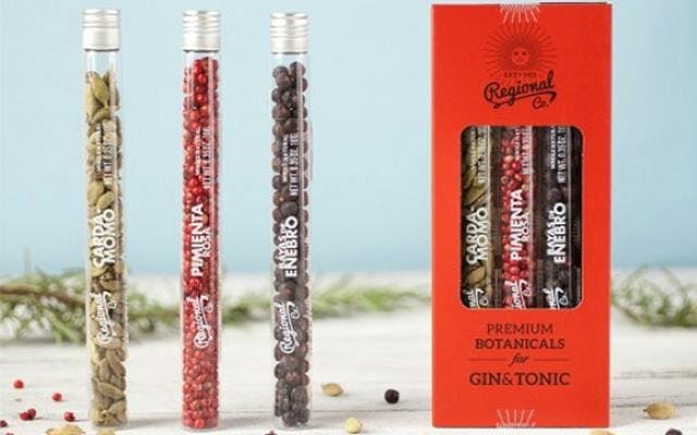 gin-tonic-botanicals-gift-set.jpg