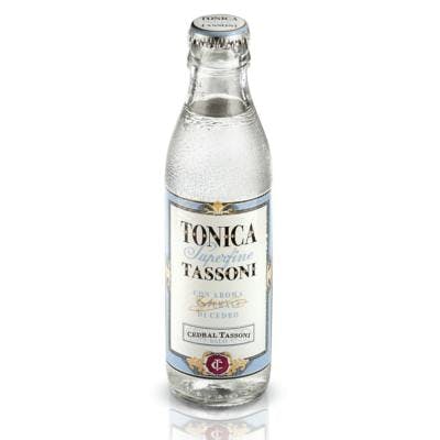 Tassoni Tonica Superfina 400x400.png