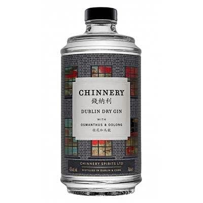 chinnery-gin.jpg