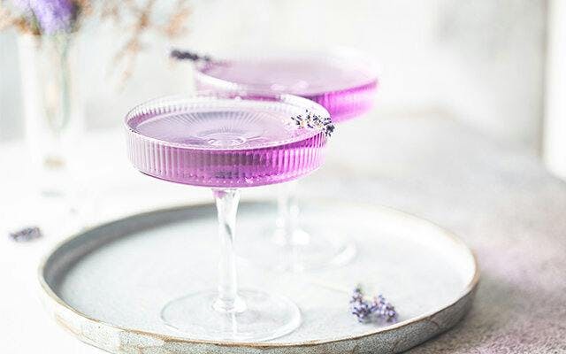 Creme de Violette Martini.jpg
